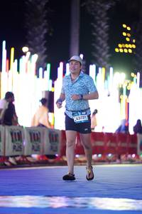 BIB: 
                            <button type="button" onclick="openModal(24520082)" class="btn btn-primary btn-sm float-right btn-popup" data-toggle="modal" data-target=".modal-high-quality">
                        <i class="fas fa-shopping-cart"></i> Add to Cart
                    </button>
                                            <button type="button" onclick="isThisMe(24520082, true)" class="btn btn-success btn-sm float-right btn-popup btn-isme hidden" data-toggle="tooltip" data-placement="bottom" title="นี่คือรูปของคุณใช่ไหม คลิกที่นี่เพื่อเอาเข้าอัลบั้ม">
                        <i class="fas fa-plus"></i> Add to album
                    </button>
                    <button type="button" onclick="isThisMe(24520082, false)" class="btn btn-warning btn-sm float-right btn-popup btn-isnotme hidden">
                        <i class="fas fa-ban"></i> Remove from album
                    </button>